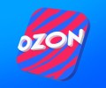 Требуется сотрудник в новый пункт выдачи OZON в Заречном
