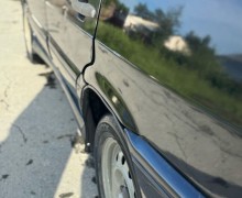 ВАЗ (LADA) 2114 Samara, 