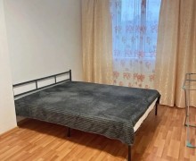 Сдается двухкомнатная квартира в ЖК «Лесная сказка»