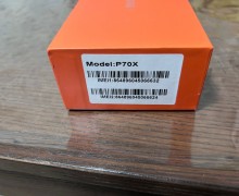 HONOR X8b, 512 ГБ, 8 ГБ ОЗУ — новый смартфон за 5000 ₽