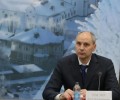 Свердловская область станет площадкой Международной олимпиады по финансовой безопасности в 2027 году