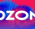 Вакансия менеджера пункта выдачи OZON в Заречном