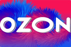 Вакансия менеджера пункта выдачи OZON в Заречном