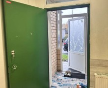 Сдаётся двухкомнатная квартира в ЖК «Лесная сказка» в Заречном