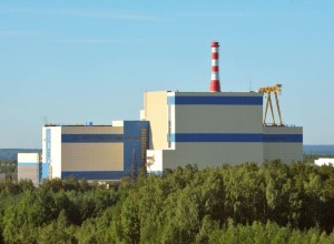 Мы получили лицензию на БН-600!