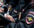 Екатеринбуржец обвинил полицейских в насилии