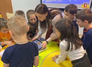 Свердловская область принимает финал всероссийского конкурса «Директор года», он проходит в Екатеринбурге с 22 по 27 сентября