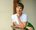 Юлия Чебакова: «Я не представляю свою жизнь без родной Мезенки»