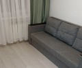 Сдается квартира в Заречном, ул. Лазурная 11