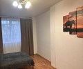 Сдаётся двухкомнатная квартира в ЖК «Лесная сказка» в Заречном