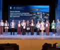 В зареченские школы и детские сады с 1 сентября придут 11 молодых педагогов