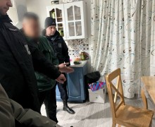 ЖИТЕЛЬ БЕЛОЯРСКОГО обвиняется в совершении особо тяжкого преступления, а именно убийства