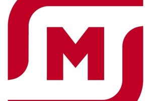Вакансия в магазине «Магнит»: продавец и товаровед