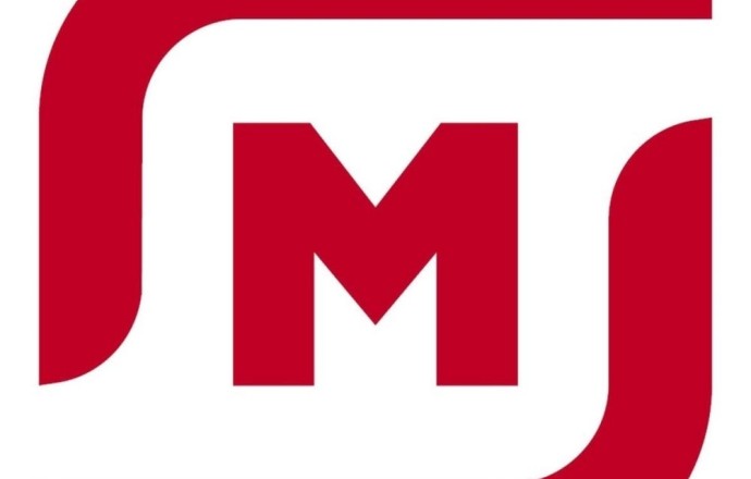 Вакансия в магазине «Магнит»: продавец и товаровед