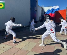 В Заречном торжественно отметили День знаний