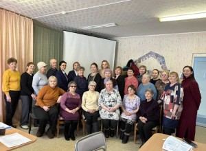 ЗДОРОВО-ЖИТЬ!