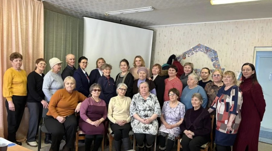 ЗДОРОВО-ЖИТЬ!