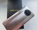 Продам Poco X3 Pro 8/256