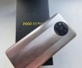 Продам Poco X3 Pro 8/256