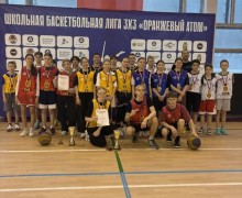 Накал страстей и «Атомная энергия спорта»: в Заречном определили сильнейших баскетболистов 3х3 в честь Дня защитника Отечества