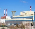 3 блок БАЭС на плановом ремонте с 29 июля