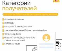 Условия использования льгот на проезд упростили в Свердловской области