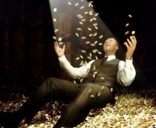 12 зареченских проектов претендуют в 2025 году на атомные гранты