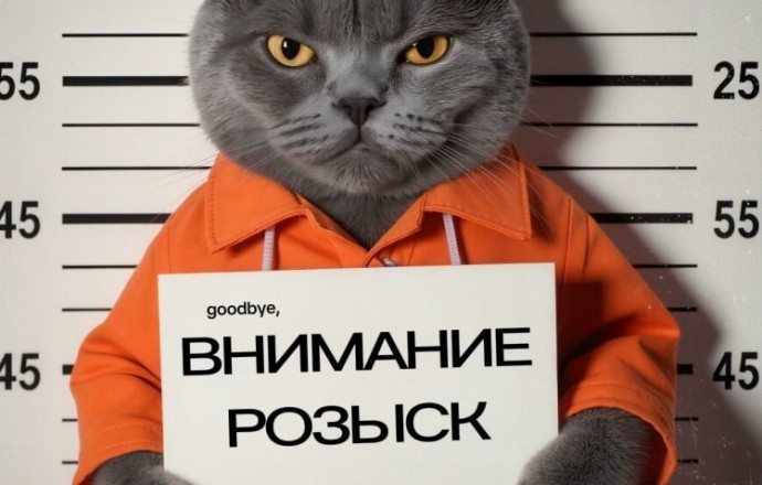 Кафе «Бамбу» приглашает повара, официанта и администратора