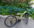 Продажа двух велосипедов в Заречном