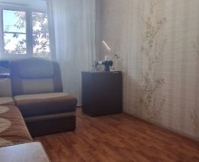 Продаётся тёплая трёхкомнатная квартира в Белоярском, 61,5 м²