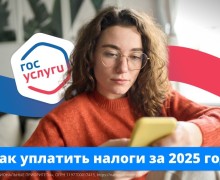 ФНС начала рассылку налоговых уведомлений: оплатить транспортный, земельный и имущественный налоги нужно до 1 декабря 2026 года