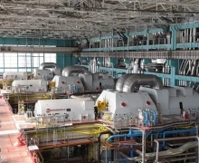 Мы получили лицензию на БН-600!