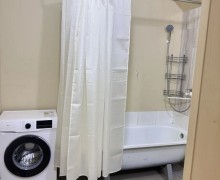 Сдаётся двухкомнатная квартира в ЖК «Лесная сказка» в Заречном