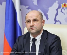 Подготовка к пожароопасному периоду и паводкам – под контролем