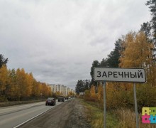 Чтобы спроектировать дорогу на въезде в город, подрядчик будет считать машины