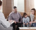 Консультации для родителей и детей организует комиссия Белоярского района к началу учебного года