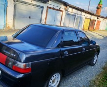 ВАЗ (LADA) Другая, 2003