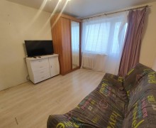 Уютная однушка в Заречном на Таховской, 24