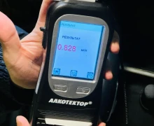 Итоги профилактических мероприятий за выходные