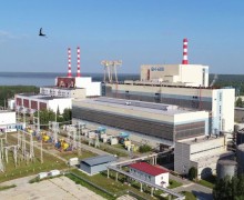 Что за шум, а пара нет (на самом деле есть)