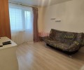 Уютная однушка в Заречном на Таховской, 24