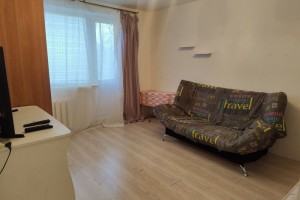 Уютная однушка в Заречном на Таховской, 24