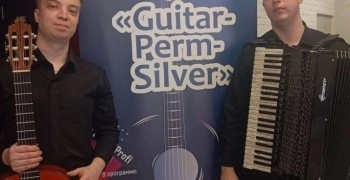 Преподаватели музыки из Заречного стали лауреатами международного конкурса