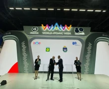 Российский Заречный и венгерский Дунафёльдвар договорились о развитии сотрудничества