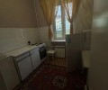 Уютная двушка на площади с мебелью и техникой