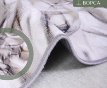 Продам диван, ковёр, чехол и подушки в Заречном