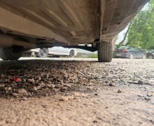 Mitsubishi Lancer, 