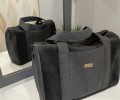 Продам сумочку, новую, ручная работа