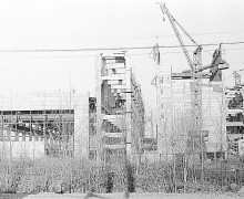 8 апреля 3 блоку БАЭС с реактором БН-600 исполнилось 44 года