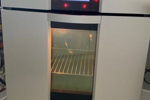 Электроплита Gorenje в отличном состоянии